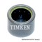 Timken Nrb Drawn Cup Full Complement, M18161 M18161 - alternate 1